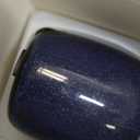 Small Speaker, Bluetooth Speaker with 360HD Stereo Sound and Robust Bass, Mini Speakers with Hands-Free Call, IP67 Waterproof, Portable Speakers for Shower, Room, Car, Trip, Ideal Gift for Men, Women