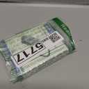 Sodola USB C to Ethernet Adapter 2.5G, Ethernet Adapter for Laptop, Aluminum, Type C to RJ45 Network Internet LAN Adapter, Compatible for NAS, MacBook Air/Pro, iPhone 15/16 Pro/Max