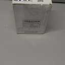 32 Pack Valentine Gifts for Kids - Cards with Mini Heart Pop Fidget Toys Bulk - Valentine Exchange for Girls Boys School Class Classroom Fidget Toys Party Favors