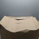 LOVEVOOK Carry On Luggage 22x14x9 Airline Approved, Softside Suitcase with Spinner Wheels for Men Women, 22 Inch Rolling Luggage with TSA Lock Multiple Compartments for Travel Business Trip (Blue)