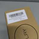 St. Patrick's Day Costume for Girls & Women, Green Shamrock Tutu Skirt with Socks & Accessories (Green)