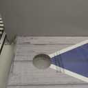 Cornhole Board Set Cornhole Games for Adults Portable Choose Regulation or Tailgate Size