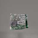 Key Fob Keyless Entry Fits for Honda CRV CRZ Fit Insight Accord Crosstour 2007 2008 2009 2010 2011 2012 2013 Remote Control Head Key Replacement MLBHLIK-1T 35111-SWA-306 3 Button 46 Chip