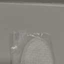 Dr. Scholl's Ball of Foot Cushions for High Heels (One Size) // Relieve and Prevent Ball of Foot Pain with Discreet Cushions That Absorb Shock and Make High Heels More Comfortable