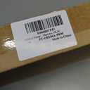 Escape Proof Dog Harness,Lightweight Full Body Harness for Walking Running Traning Hiking, Adjustable No Pull Pink Dog Harness with Lift Handle and 3 Leash Clip for Medium Large Dogs,Pink