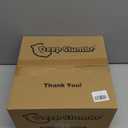 Lock Sheet Holders, Heavy Duty Fitted Sheet Holder Keep Sheets Firm & Tight, Keep Sheets in Place, Bed Sheet Holders for Corners Fit All Mattress Sizes, No More Loose Sheets, Easy Installation