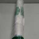 Abyssaly White Grey Wood Self Adhesive Paper 17.71 in X 32.8 Ft Removable Wood Peel and Stick Wallpaper Decorative Wall Covering Vintage Wood Panel Interior Film