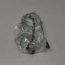 UKNOW Safety Goggles Over Glasses - Anti-Fog Clear Lens - ANSI Z87.1 Certified Eye Protection for Lab Work, Industrial Use (Black)