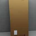 Razor A5 Lux Kick Scooter for Kids Ages 8+ - 8" Urethane Wheels, Anodized Finish Featuring Bold Colors and Graphics, for Riders up to 220 lbs (Pink)