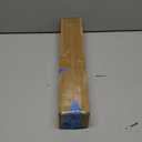 4 Pack String Light Poles,Hanging Light Poles for Outdoor String Lights, Metal Suspension String Light Poles with Carabiner,Hanging Light Poles for Deck Fence Garden Backyard Wall Bistro