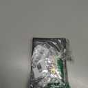 Toenail Clippers for Seniors Thick Toenails, 2026 Upgrade Angled Nail Clipper for Seniors, Toe Nail Clippers for Men with Wide Jaw Opening, Sharp Heavy Duty Fingernail Clipper Cutter with Catcher