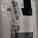 Frienda 100 Pcs Snow Carbide Screw Tire Studs Silver 4 x 12 mm Wheel Tyre Snow Spike Trim Screw in Tire Studs with Installation Tool for Car Truck Bicycle Boot Motorcycle ATV Accessories