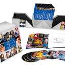 Sony Pictures Classics 30th Anniversary