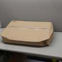 Therm-a-Rest Z Lite Original Camping and Backpacking Sleeping Pad (Coyote/Grey)