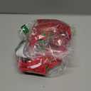 Shirt S Family Christmas