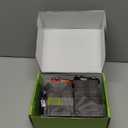 Magnetic Tiles Road Set with Pullback Car, Magnetic Blocks for Kids Ages 4-8, Magnet Tiles for Preschool STEM Building Toy, Autism Learning Sensory Montessori Toys Gift for Toddler Boys and Girls