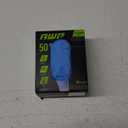 AWP Nitrile Disposable Gloves 50 Gloves