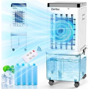 Portable Air Conditioners