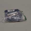 Womens Sunshine Graphic Tank Top Summer Beach Tops Casual Hawaiian Shirts Dark Blue,M