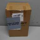 FBSPORT Ping Pong Paddle Set, Table Tennis Set with 4 Rackets and 8 Balls, Retractable Net with Storage Bag - Pingpong Paddle Accessories for Indoor/Outdoor Games