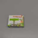 Jar Opener For Weak Hands, Jar Opener For Seniors, Stainless Steel Twist Lid Opener Kitchen Accessories Opener, Bottle Opener For Arthritic Hands(Bend Green)