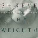 The Weight of Water