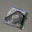 KEKING Full Leg Compression Sleeves, Unisex, Thigh High Compression Stocking 20-30mmHg Graduated Support for Thigh Calf Knee, Running, Basketball, Reduce Varicose Veins and Swelling, All Black S