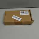 Grease Gun Accessory Kit,includes Grease Needle Dispenser, 2pcs Grease Needle Nozzles, 90 Degree Grease Coupler Adapter with Sleeves, Grease Gun Coupler, 12 Inch Grease-Gun-Hose, Zerk Fitting Cleaner