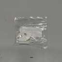 Seentech 8577274 Dryer Thermistor and 3392519 Dryer Thermal Fuse - Exact Fit for Whirlpool Kenmore Maytag Inglis - Replace 8577274, 3390292, 3406294, 3976615, 772546, AP3919451, AP601351