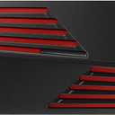 SAMSUNG 990 PRO w/ Heatsink SSD 2TB, PCIe Gen4 M.2 2280 Internal Solid State Hard Drive, Seq. Read Speeds Up To 7,450MB/s for High End Computing, Workstations, Compatible w/ PlayStation 5, MZ-V9P2T0CW