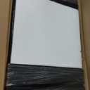 Land Guard 842 ft Galvanized Raised Garden Bed Kit, Galvanized Planter Raised Garden Boxes Outdoor, Large Metal Raised Garden Beds for Vegetables(Grey)