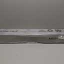 Metal Bed Frame,Full Size Bed Frame with Storage Space,Heavy Duty Sturdy Mattress Foundation,Easy Assembly,No Box Spring Needed, Black,14 Inch,Full