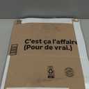 Front Seat Bottom Spring Grid 16 3/4" x 12" Fits for 1971-1981 Chevy Camaro Firebird