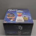 Oster Classic 2-in-1 Kitchen System Blender and Food Processor