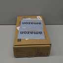 Cordless Metal Nibbler Compatible with DeWalt 20V Battery (No Battery), 18-Gauge Electric Nibbler with Assist Handle & 2 Blades, 1900RPM Brushless Metal Cutter for Stainless Steel, Aluminum