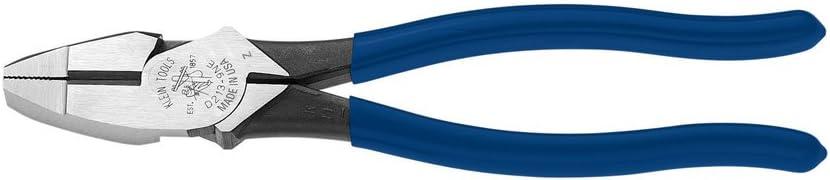 PLIER 9" LINEMAN KLEIN