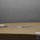 MOON PARK Pregnancy Pillow - Incredibly Smooth and Soft Cooling Cover I Shaped Full Body Maternity Pillow with Removable Cover - Support for Side, Back, Legs, Belly, HIPS - Pink