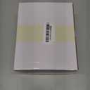 498298 Carburetor Compatible with Briggs and Stratton 112202 112212 112231 112232 112252 112292 134202 135202 133202 for Toro 62923 62924 with Air Pre Filter Gasket Spark Plug Diaphragm