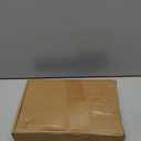 Automatic Shell Ejecting Toy Gun Pistol, Soft Bullet Toy Gun for Boys, Education Model Realistic Toy Pistol Shooting Game Toys Gifts Christmas Birthday for Kids 8+ (Black)