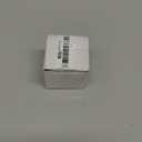 Bathroom Sink Stopper,Sink Hair Catcher,Bathroom Sink Drain Strainer Pop Up Drain Cover Plug,Universal for 1.1 to 1.65in Sink Drain Hole