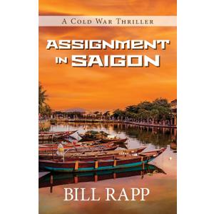 Assignment in Saigon