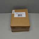 Garnier Fructis Sleek & Shine Shampoo, Conditioner + Leave-In Conditioer Set for Frizzy, Dry Hair, Plant Keratin + Argan Oil (3 Items), 1 Kit