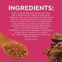 Duncan Hines Red Velvet Cake Mix, 15.25 oz.