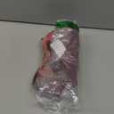 Hcclijo Chiffon Scarf Gradient Muslim Women Hijabs Long Shawls Wraps Scarf Foulard Islamic India Scarves Bandana Pareo (34)