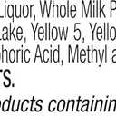 Nut Harvest Nut & Chocolate Mix, 39 Ounce Jar (EXP 08/25/26)