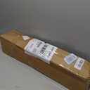Upgrade SX244DA Lateral Assembly for Hayward s244t Sand Filter Tank, Center Pipe Threaded Lateral Compatible with Hayward S244T, S244TC, S270T, S270T2 Sand Filter Replacement Parts