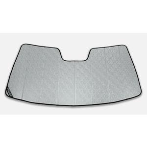 Covercraft UVS100 Premier Series Custom Sunscreen for Chevrolet Equinox EV