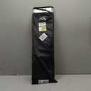 Windshield Sunshade for Lexus Sedans