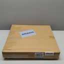 24 Inch Artificial Christmas Wreath with Red Berries,Pinecone,Pine Needles, 50 LED Lights with Timer,Battery Operated, Xmas Door Wreath for Indoor Outdoor Windows Wall Holiday Decor