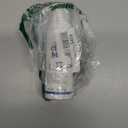 EltaMD AM Restore Face Moisturizer for Women and Men, Light Moisturizer Face Cream, Made with Niacinamide and Hyaluronic Acid, 1.7 oz Pump